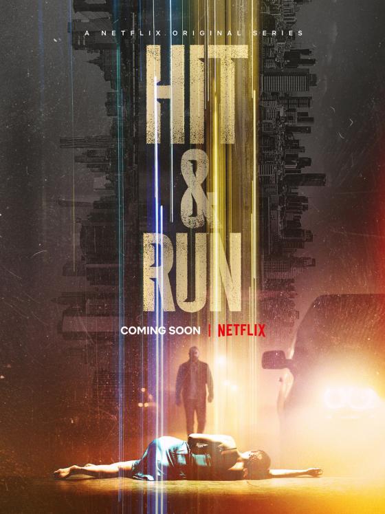 Netflix Netflix
