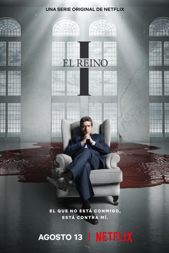 Netflix Netflix