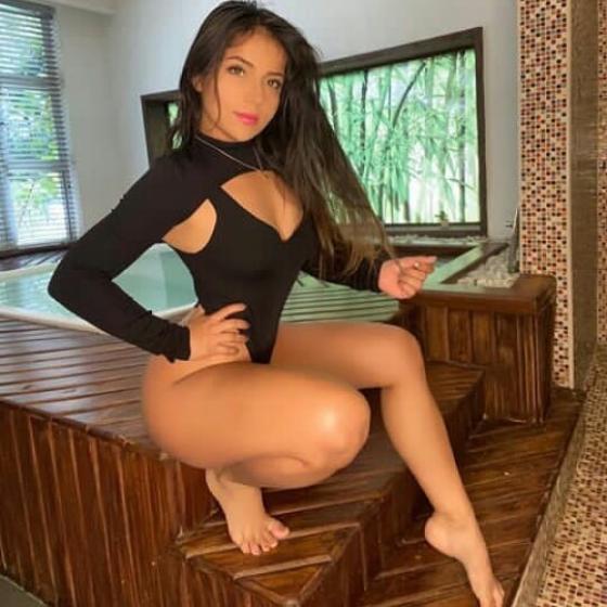 IG @aida.cortes07 IG @aida.cortes07