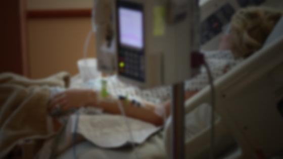 Otra denuncia de abuso sexual en Medellín enciende las alarmas Otra denuncia de abuso sexual en Medellín enciende las alarmas