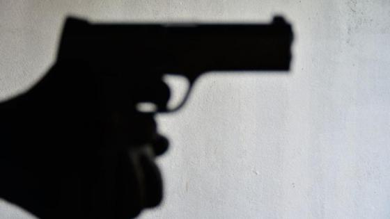 Masacre en Ambalema, Tolima, deja cuatro personas fallecidas Masacre en Ambalema, Tolima, deja cuatro personas fallecidas