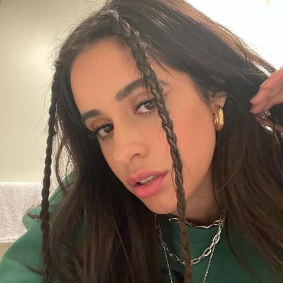 Camila Cabello Camila Cabello