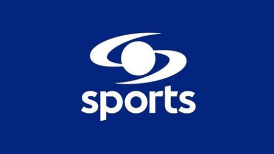 Claro Sports Claro Sports