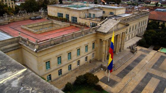 ¿Por qué hay tantos precandidatos presidenciales? ¿Por qué hay tantos precandidatos presidenciales?