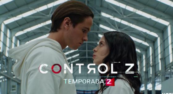 Netflix Netflix