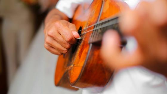 Cultura en Movimiento