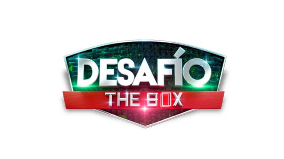 alt el desafío alt el desafío