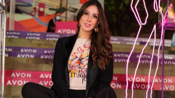SOS Ituango, el mensaje de la primera dama de Medellín SOS Ituango, el mensaje de la primera dama de Medellín