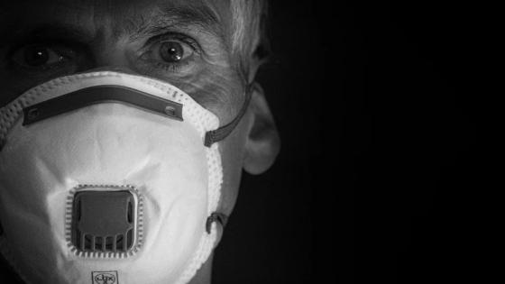 Disminuyen casos de contagio Disminuyen casos de contagio