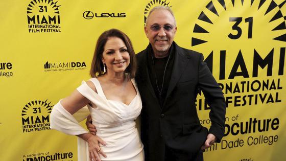Emilio Estefan Emilio Estefan