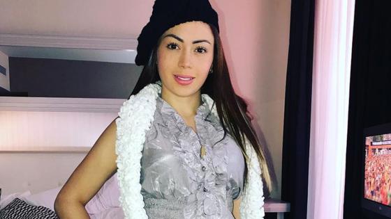Epa Colombia Epa Colombia