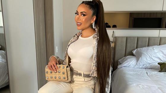 Epa Colombia Epa Colombia