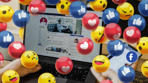 alt emojis facebook alt emojis facebook
