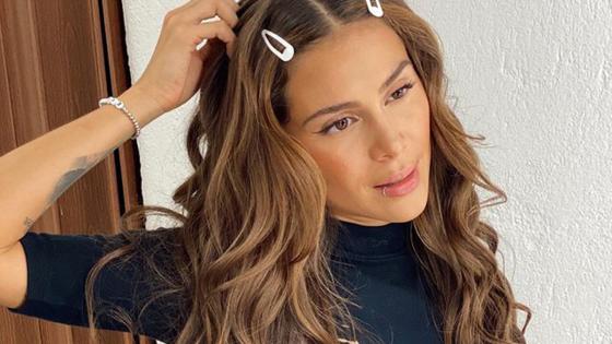 Greeicy Rendón Greeicy Rendón