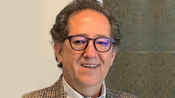 Guillermo Rodríguez Guillermo Rodríguez