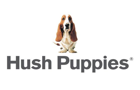 Hush Puppies perro Hush Puppies perro