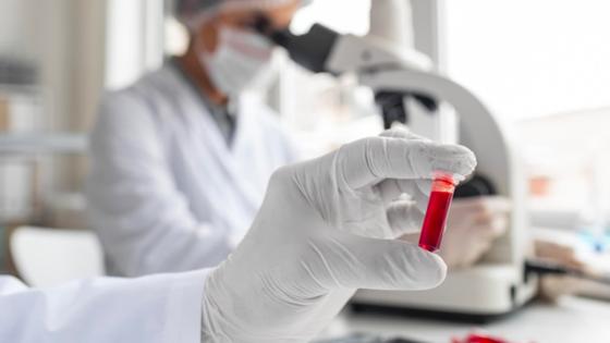 Inversión ciencia y tecnologia Inversión ciencia y tecnologia