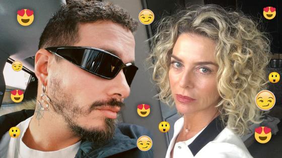 alt margarita rosa y j balvin alt margarita rosa y j balvin