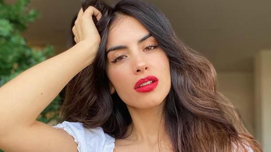 Jessica Cediel Jessica Cediel