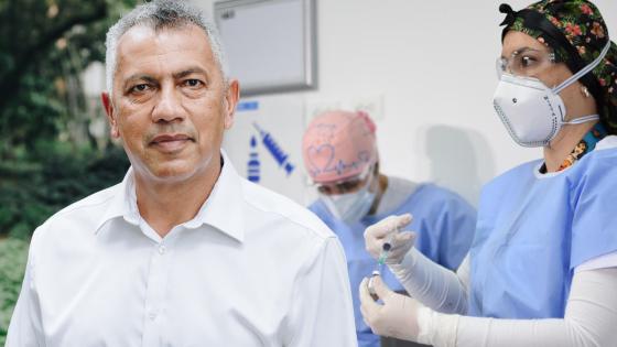 Jorge-Osorio-VaxThera-Vacunas