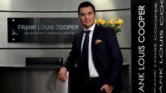 Jorge Paz Jorge Paz