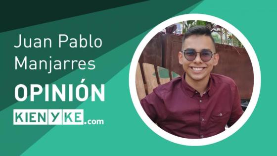 El reto más grande de Colombia: La educación