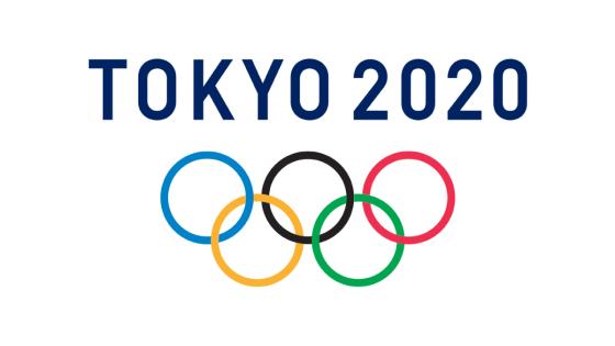 Juegos Olímpicos Tokio 2020