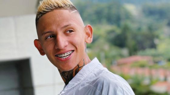 La Liendr La Liendra