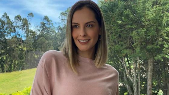 Laura Acuña Laura Acuña