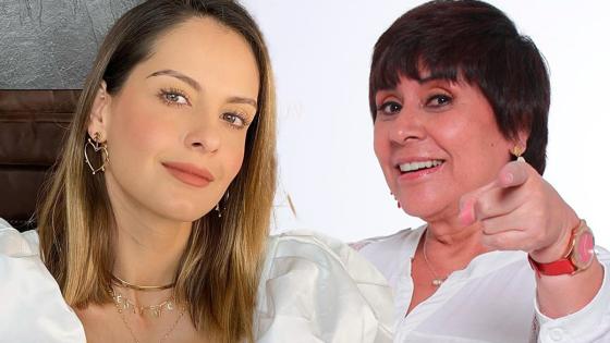 alt laura acuña y la negra candela alt laura acuña y la negra candela