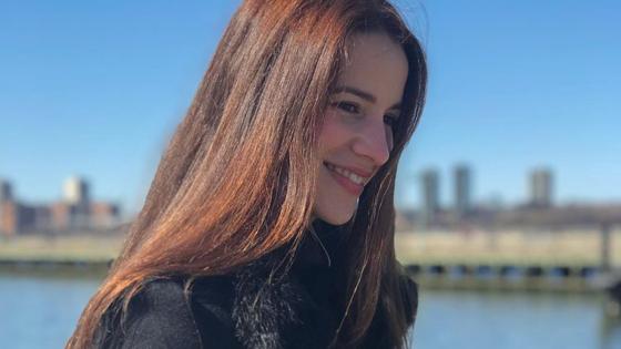 Laura Londoño Laura Londoño