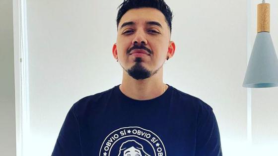 alt lokillo alt lokillo