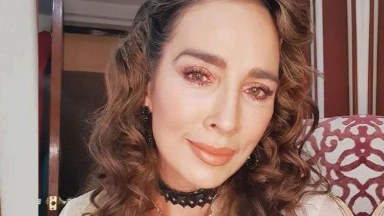 Luly Bossa Luly Bossa