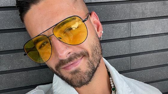 alt maluma