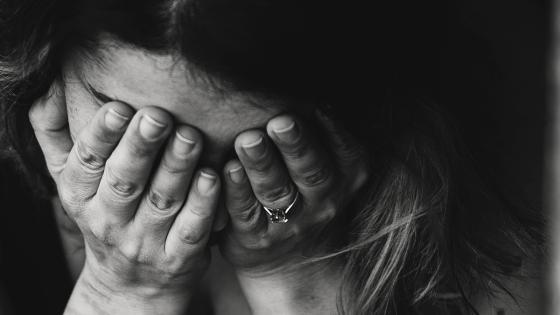 Cinco adolescentes abusaron de una mujer discapacitada en Antioquia Cinco adolescentes abusaron de una mujer discapacitada en Antioquia