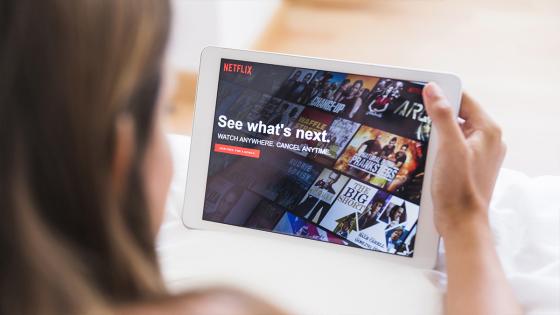 netflix videojuego netflix videojuegos