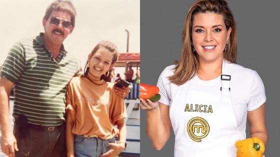 IG @machadooficial - Canal RCN IG @machadooficial - Canal RCN