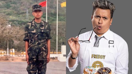 IG @callelajeta_ - Canal RCN IG @callelajeta_ - Canal RCN