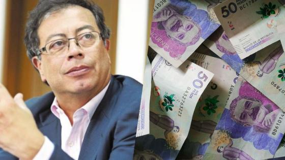 Propuesta de impuestos para 4 mil personas es inviable, según estudio Propuesta de impuestos para 4 mil personas es inviable, según estudio