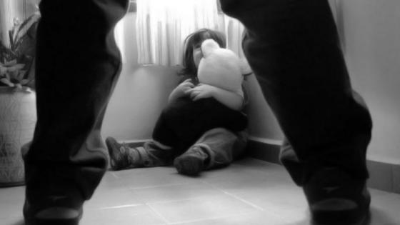 Capturado profesor de Soledad señalado por pornografía infantil Capturado profesor de Soledad señalado por pornografía infantil