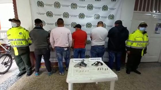 Riña Riña