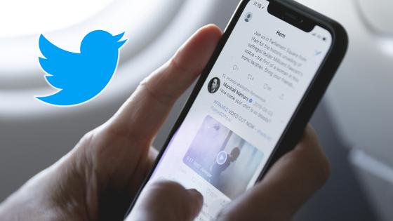 alt twitter alt twitter