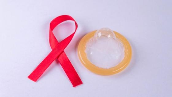 ONUSIDA informa sobre la situación del VIH para los niños en el mundo.