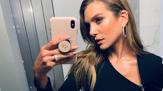 Valentina Ferrer Valentina Ferrer