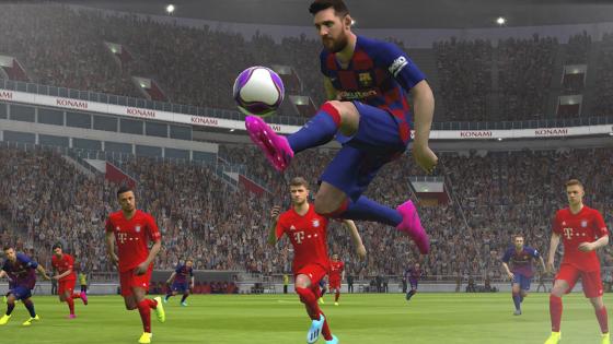 alt konami pes alt konami pes