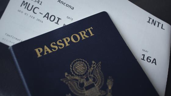 Visa Visa