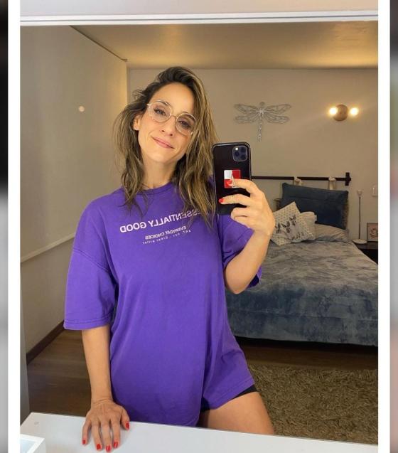 IG @chichilanavia IG @chichilanavia