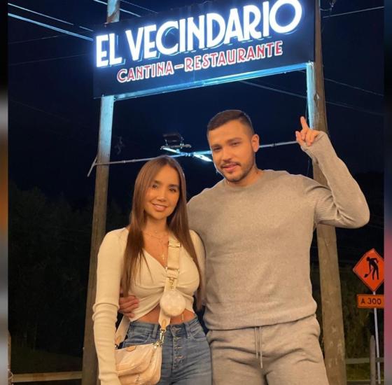 IG @paolajarapj IG @paolajarapj