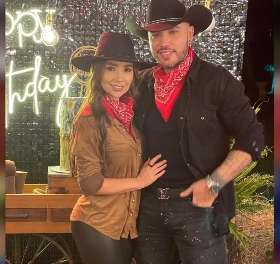 IG @paolajarapj IG @paolajarapj