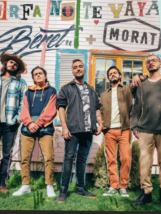 IG @morat IG @morat